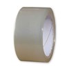 HASOFT 413 Balící páska průhledná 48 mm/66 m - odběr pouze po balení 36ks